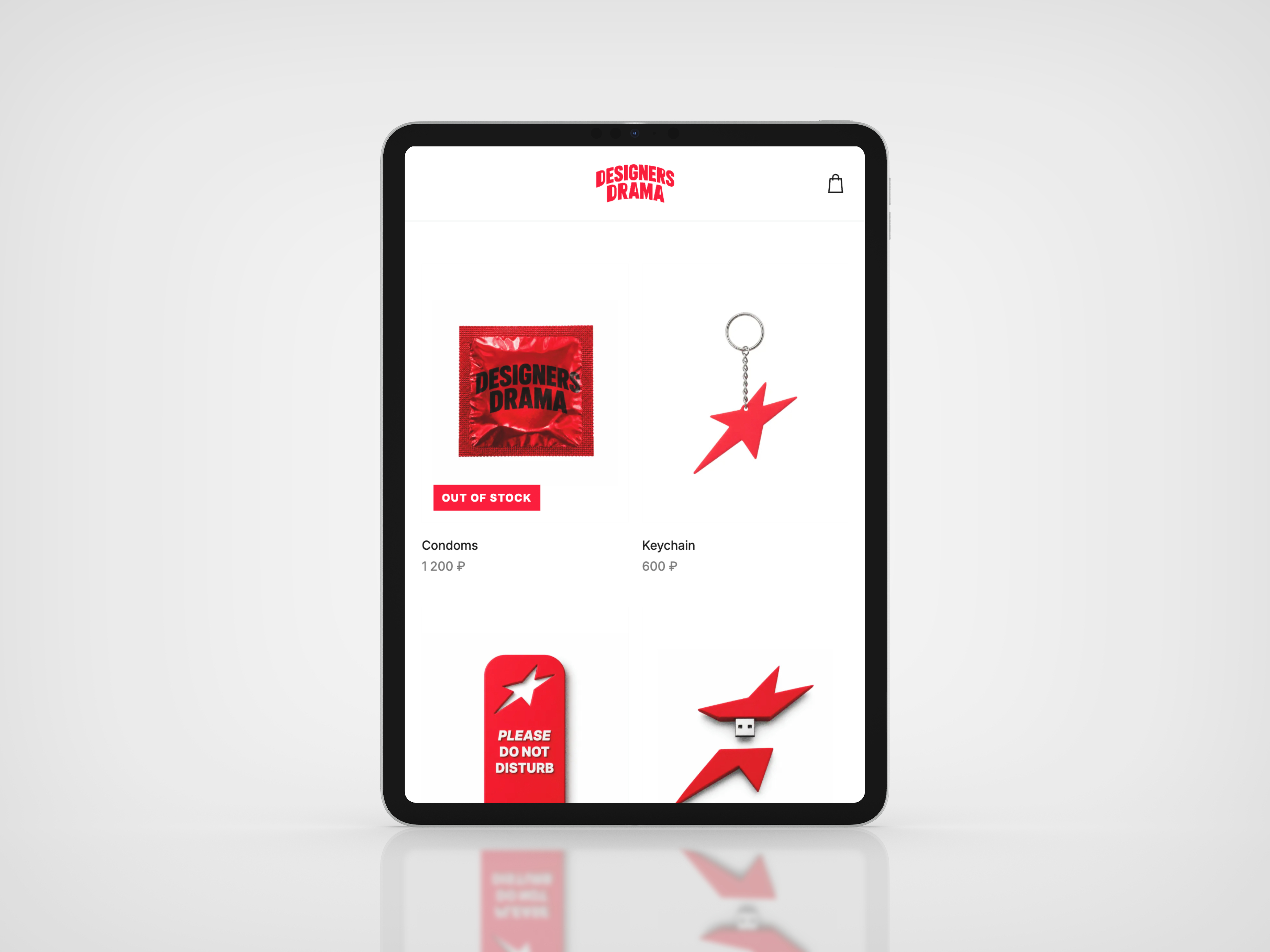 Free_iPad_Mockup_1.jpg