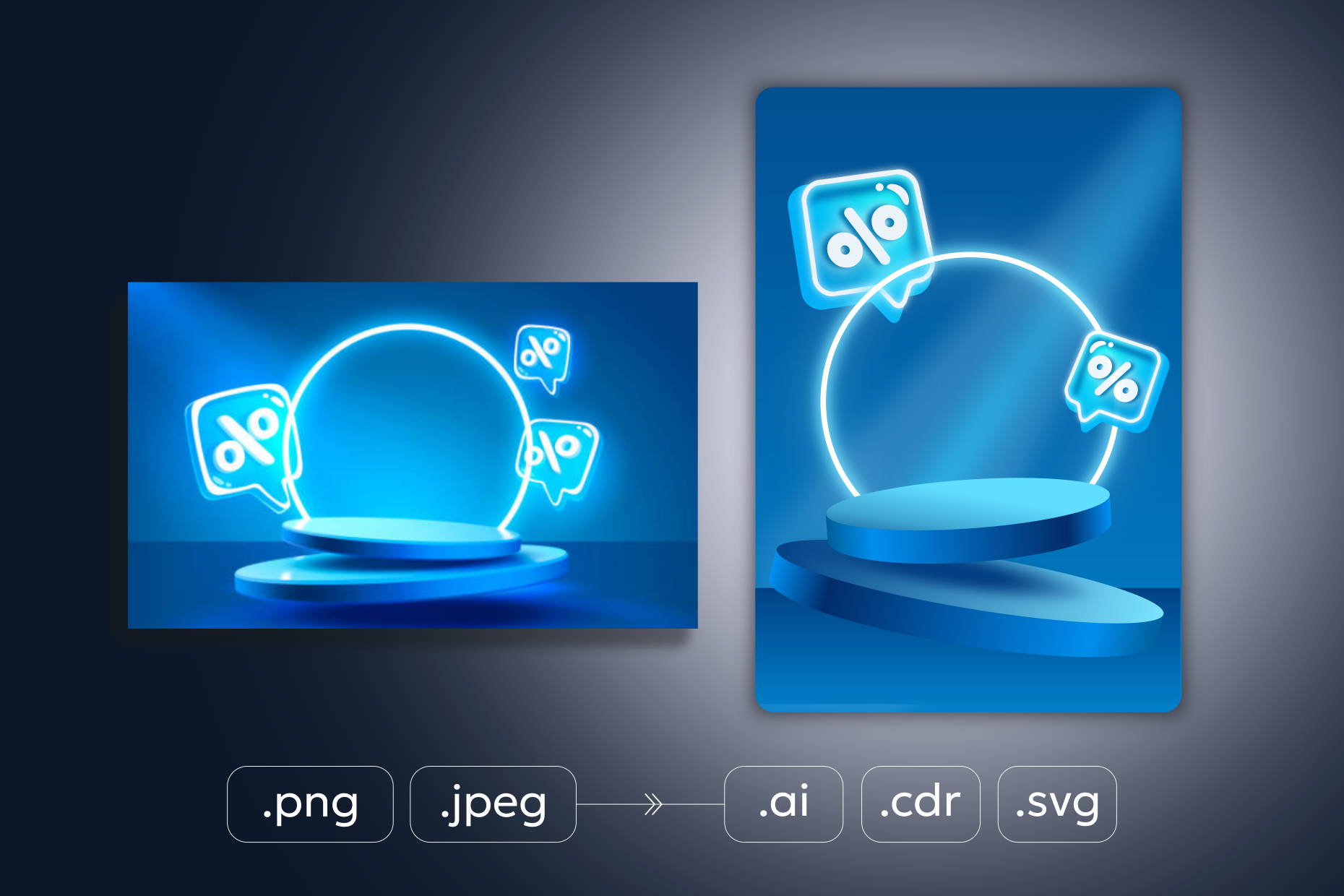 COVER_vector_1240_96_280426_g887.png