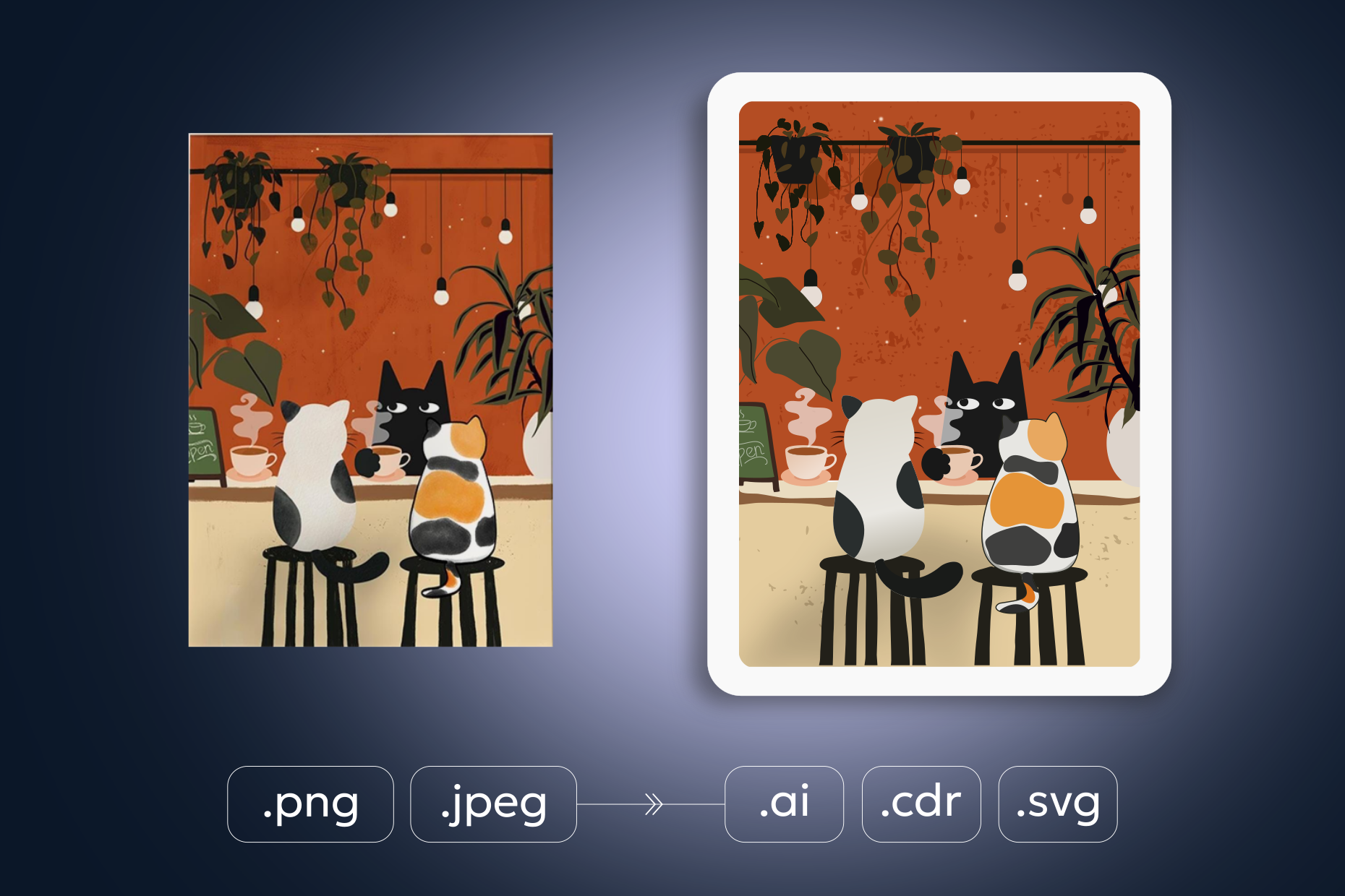 COVER_vector_1240_96_280426_g126.png