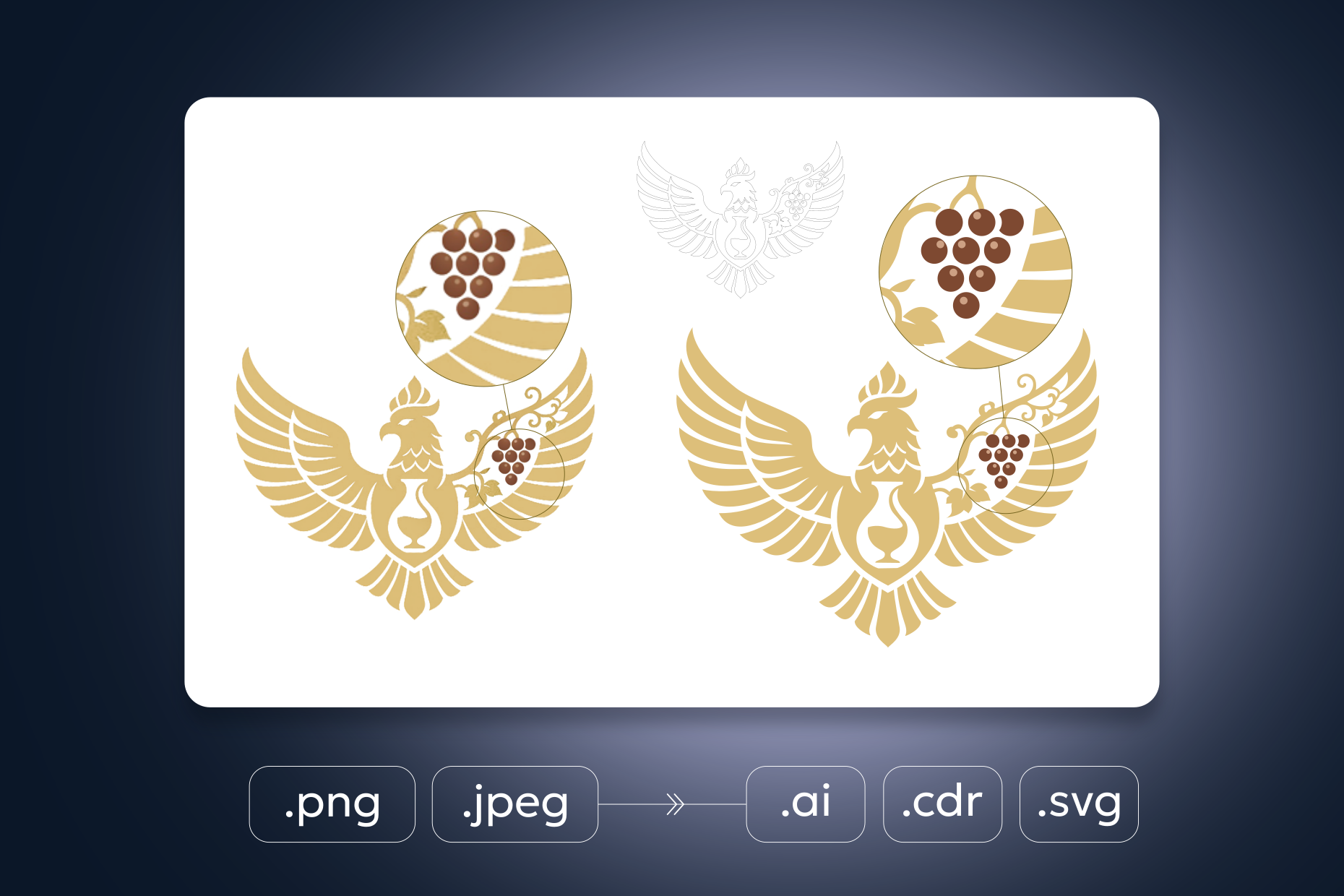 COVER_vector_1240_96_280426_g848.png