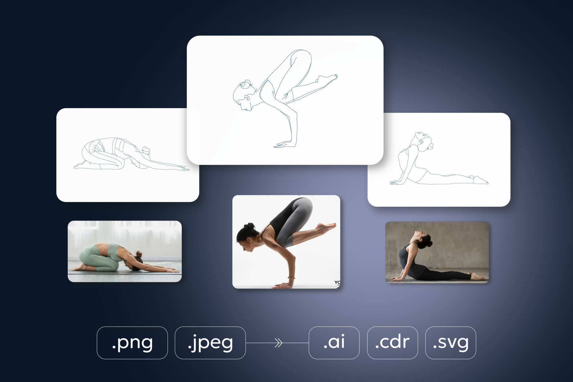 COVER_vector_1240_96_280426_g133.png