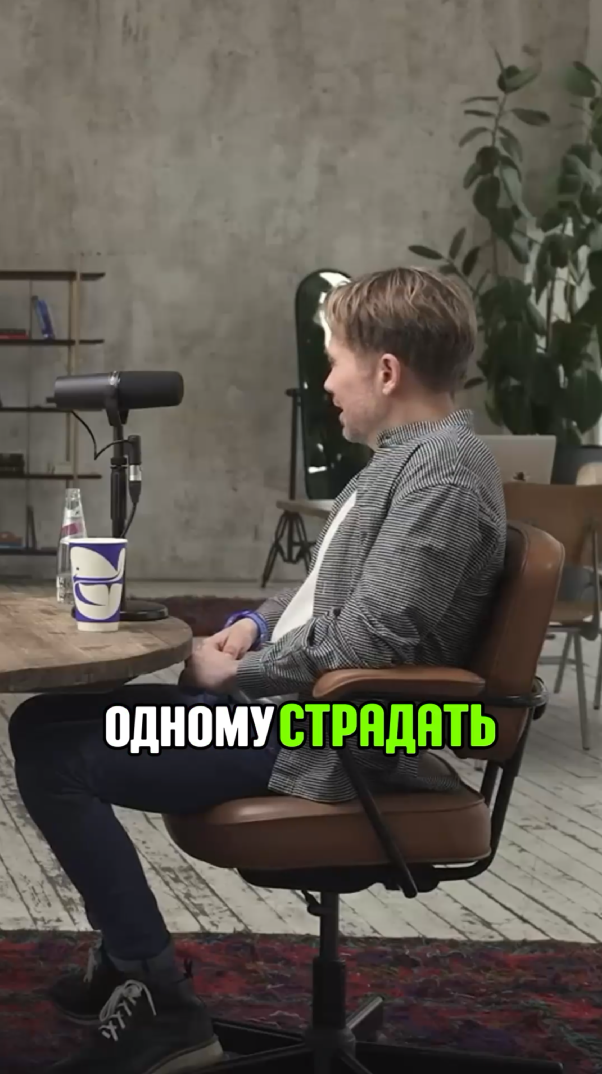 Снимок_экрана_2026_07_22_225458.png