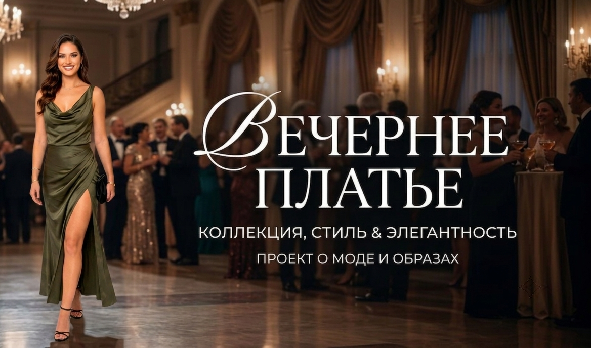 Инфографика для маркетплейса.