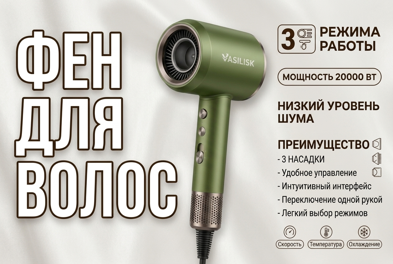 инфографика для маркетплейса