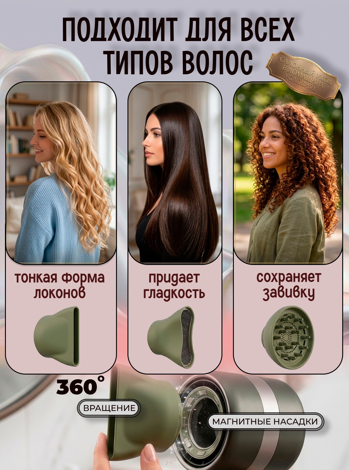 ФДВ_стр4.jpg