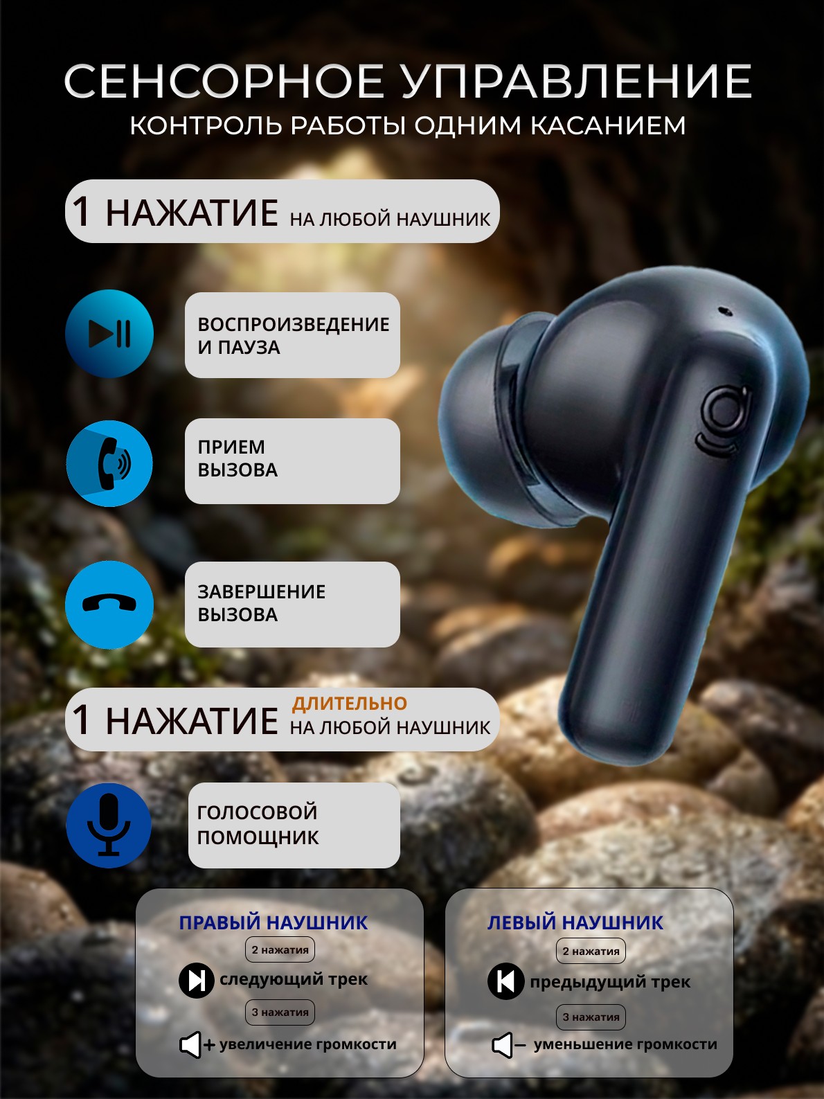 БН_стр2.jpg