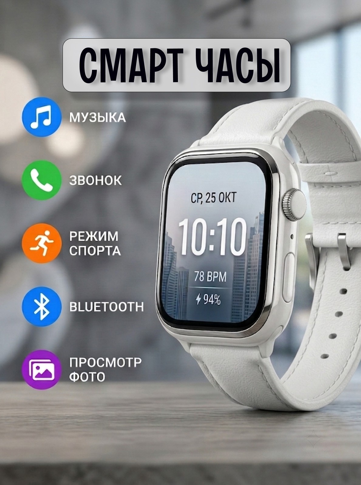 Часы.jpg