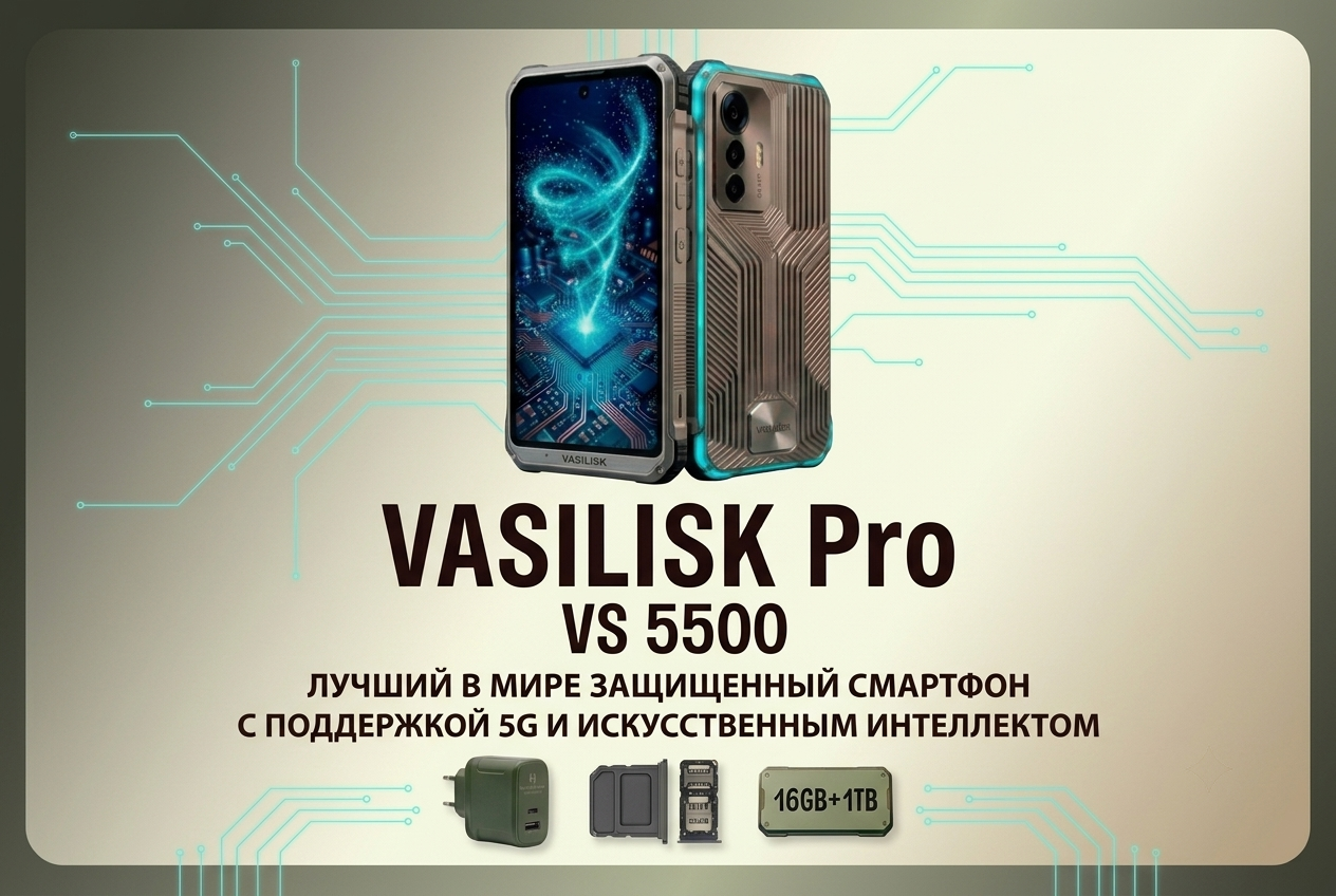 инфографика для маркетплейса