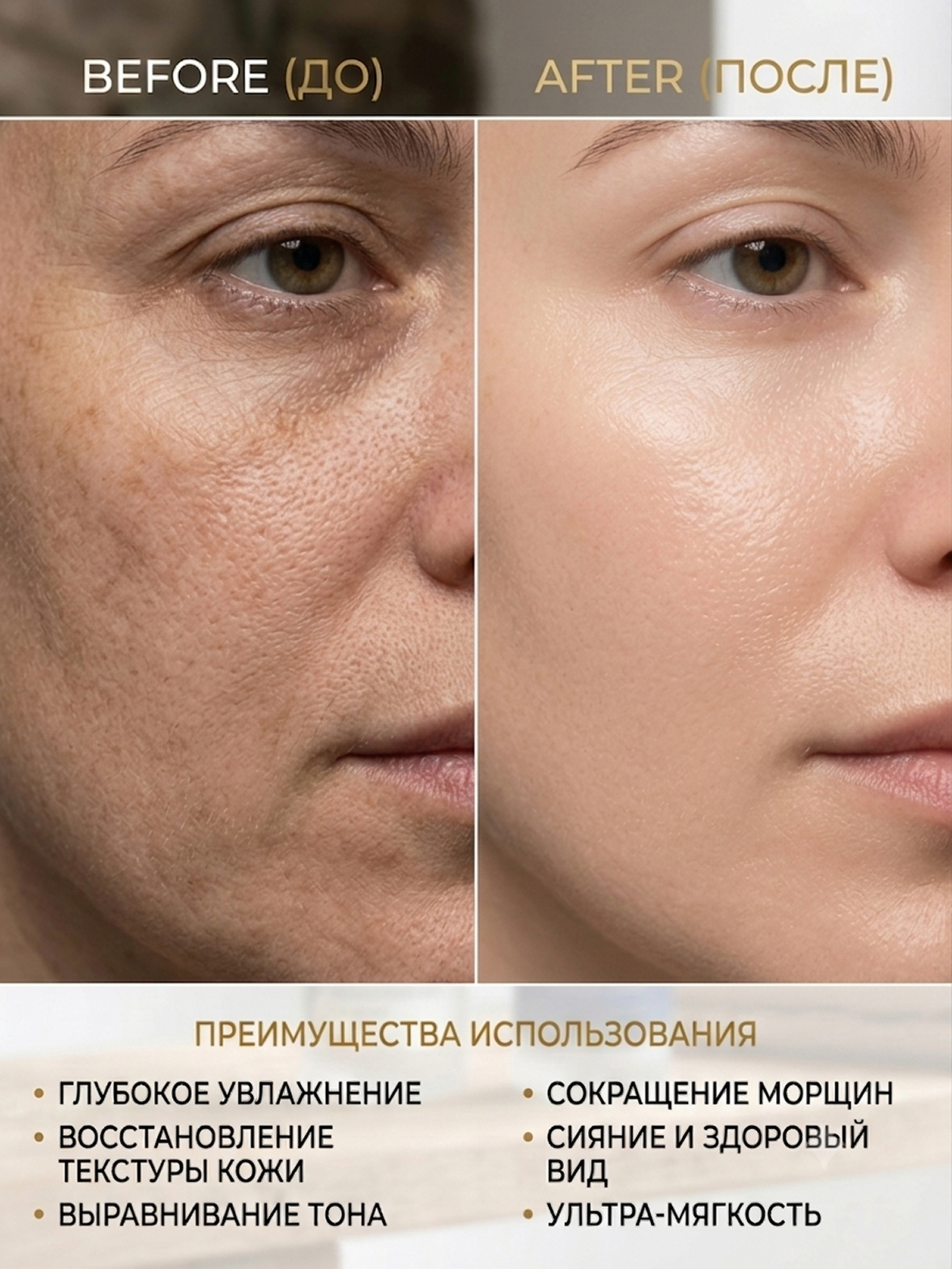 КДЛ_стр2.jpg