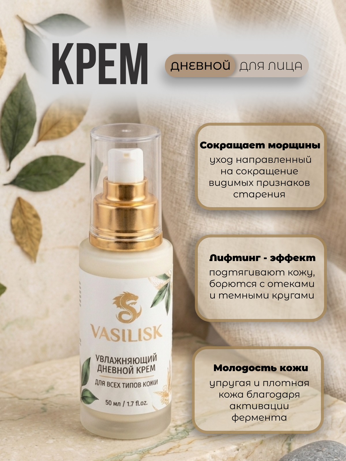 КДЛ_стр_5.jpg