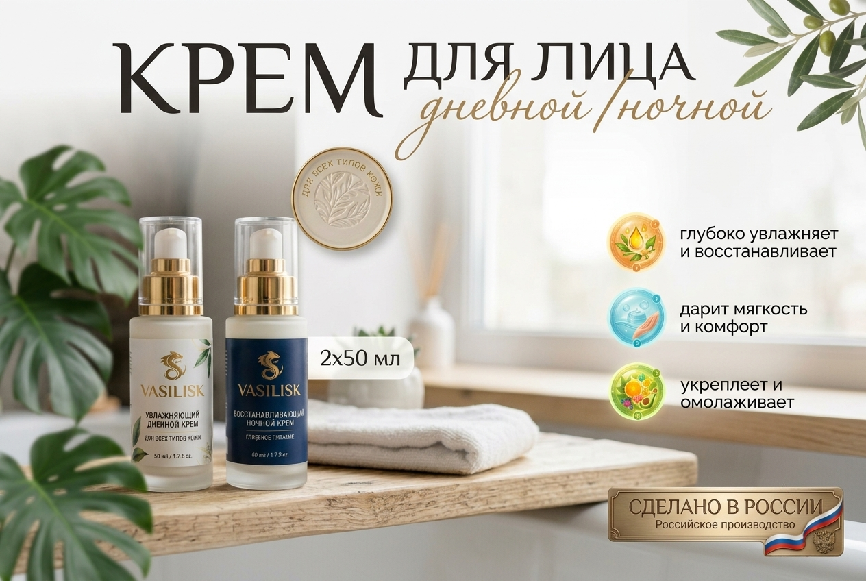 инфографика для маркетплейса