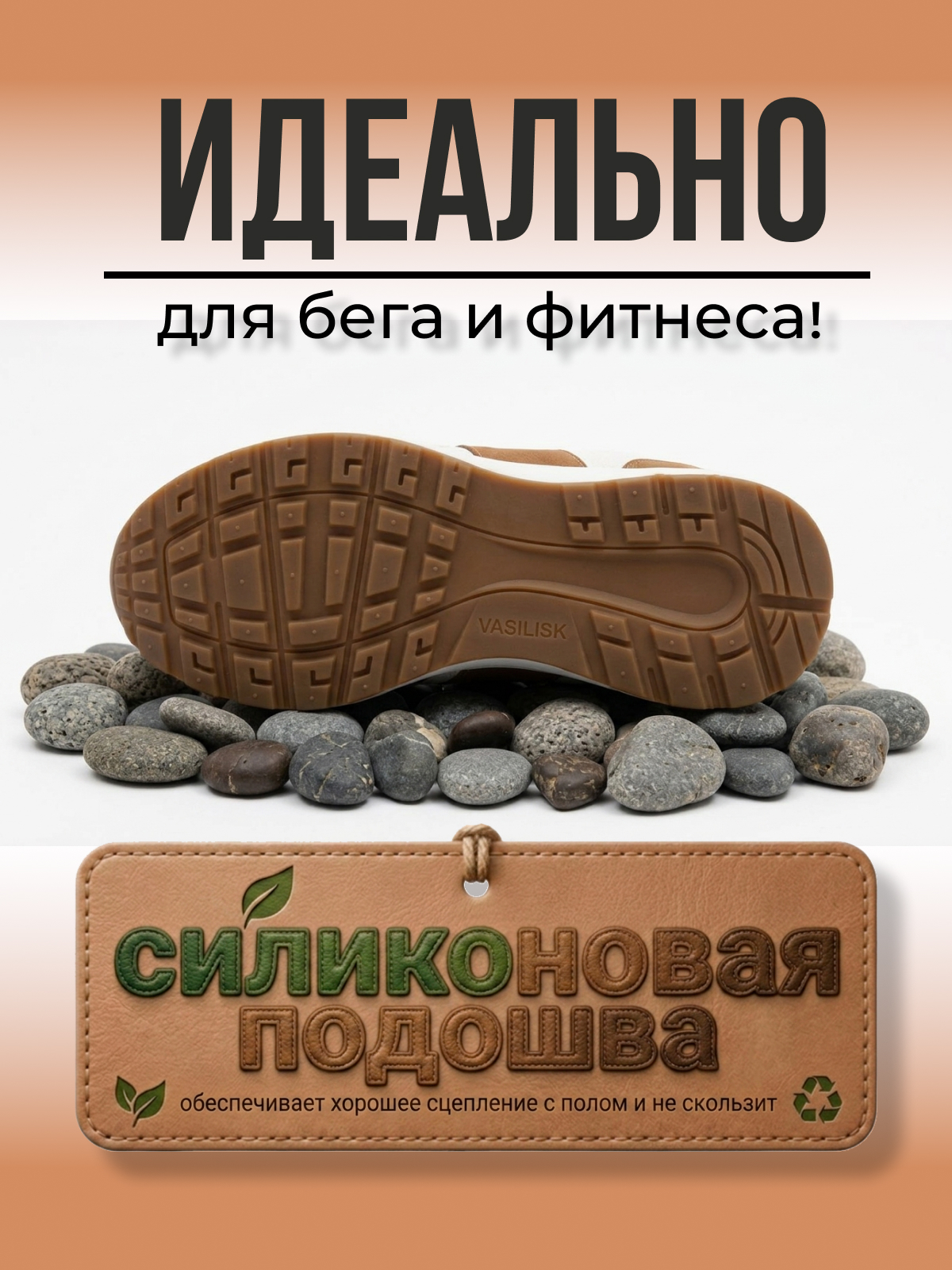 КМ_стр3.jpg