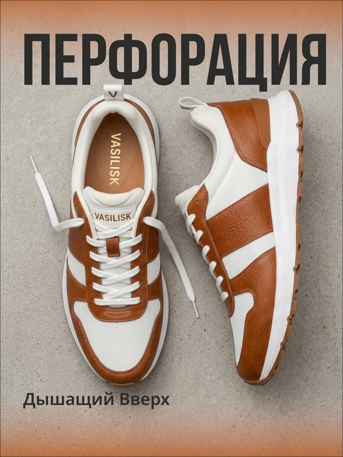 КМ_стр4.jpg