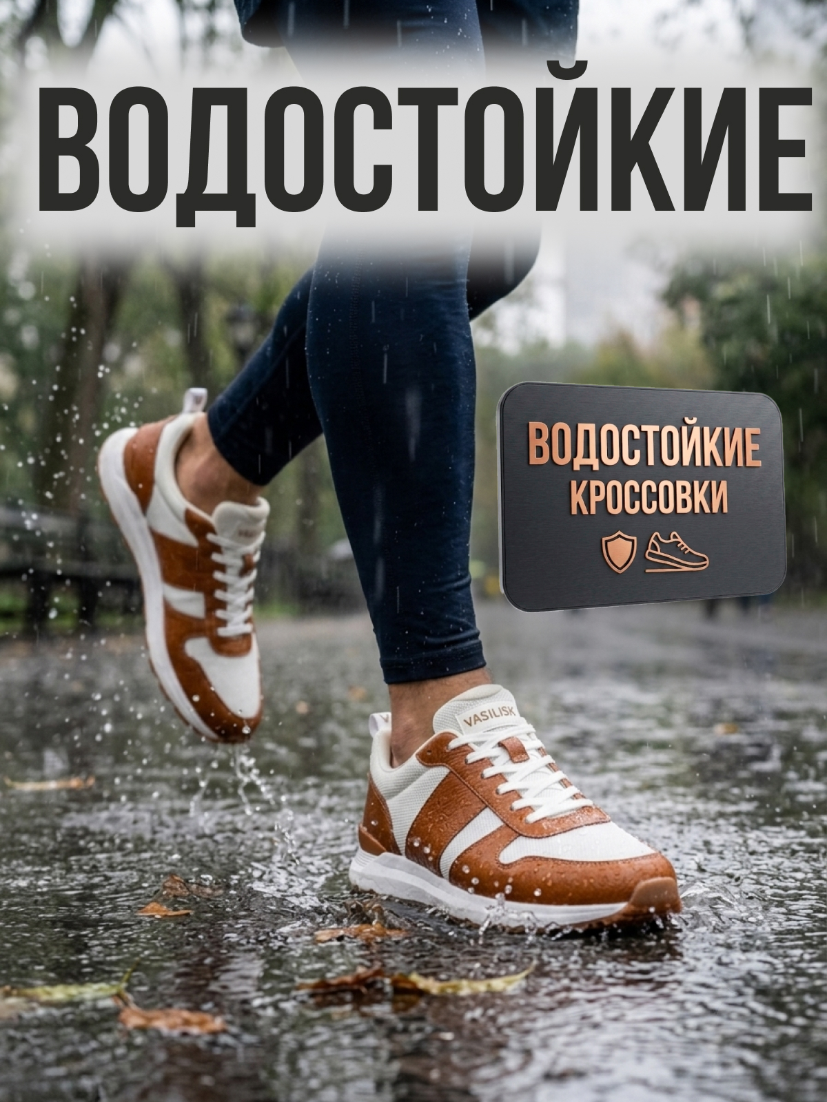 КМ_стр5.jpg