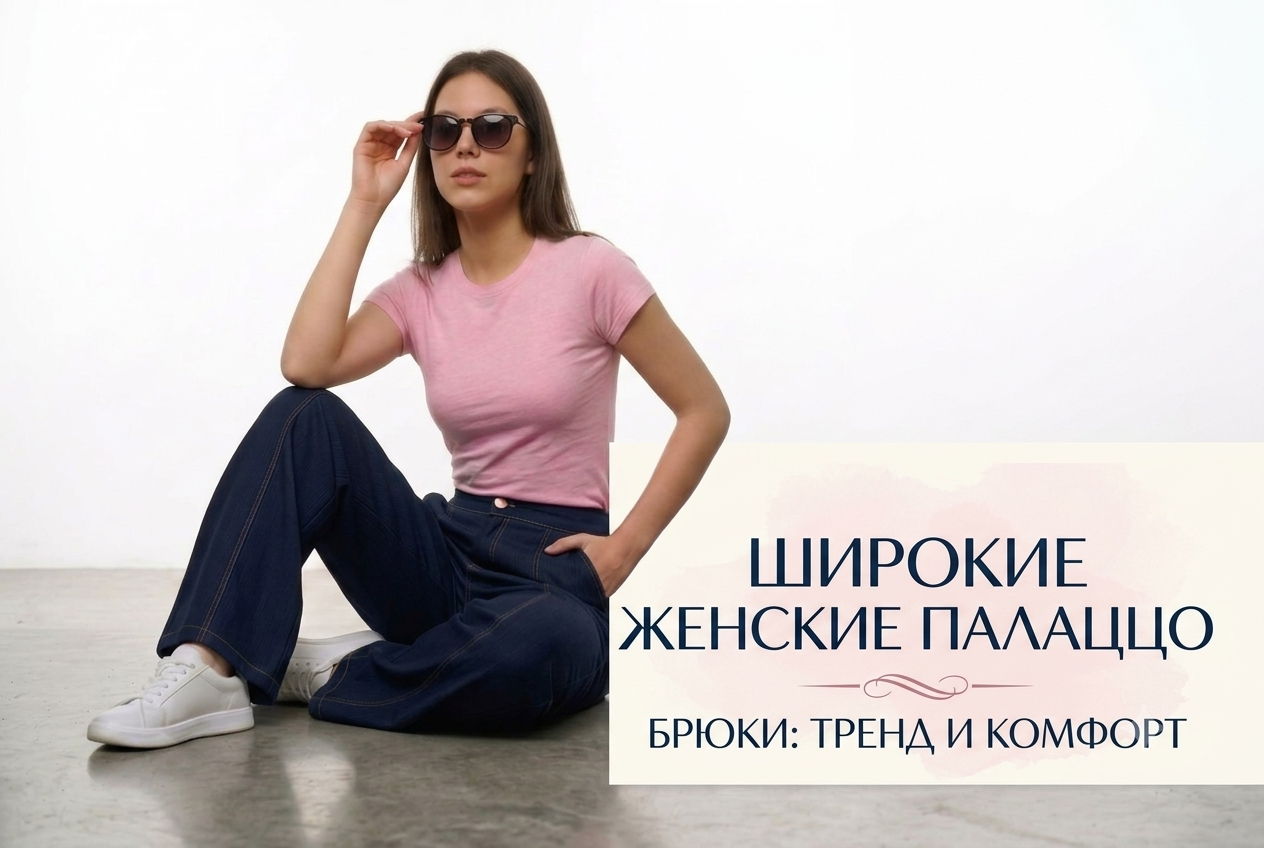 инфографика для маркетплейса
