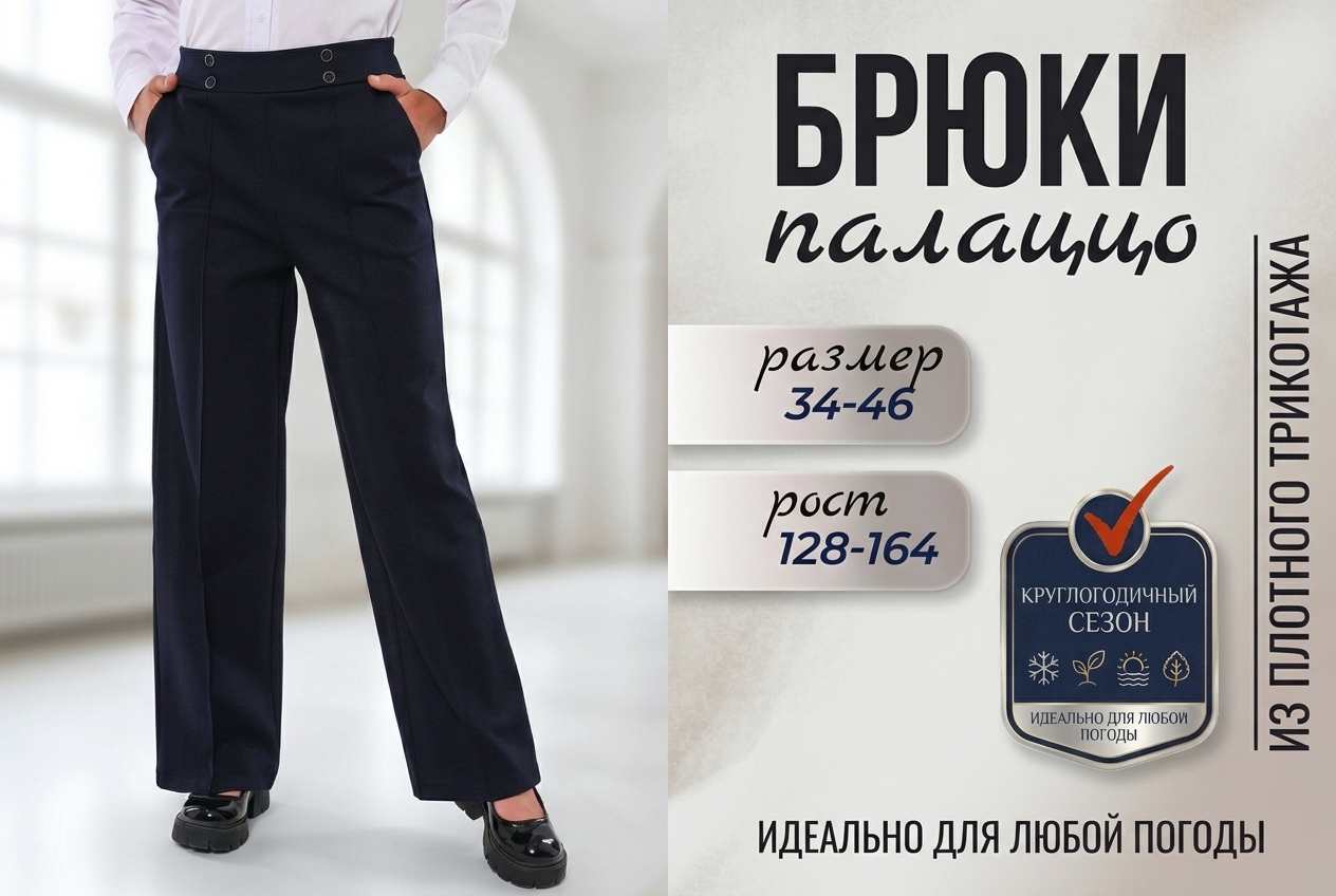 инфографика для маркетплейса