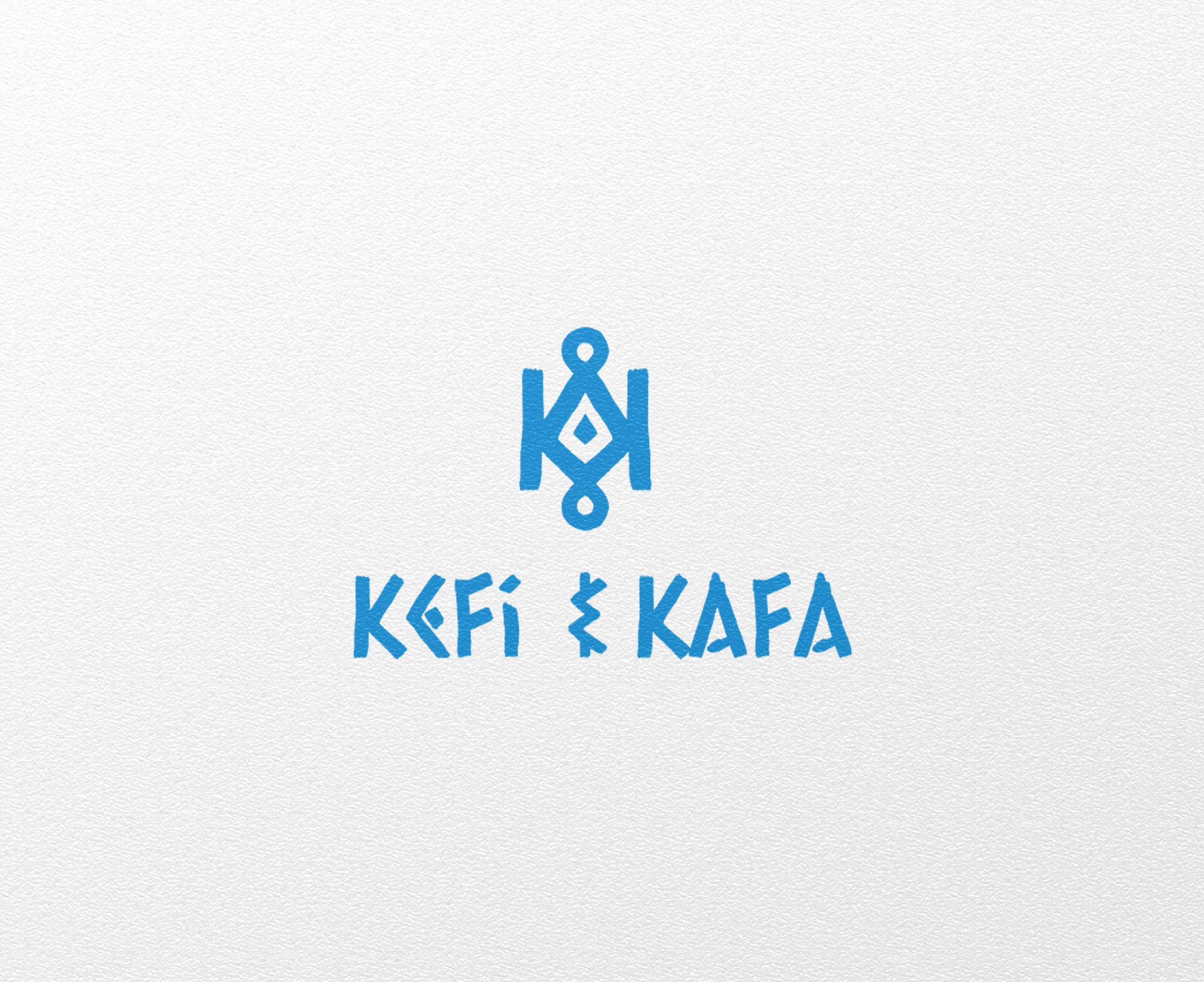Kefi.jpg