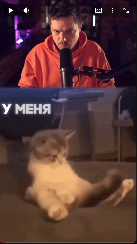 Снимок_экрана_2026_07_23_182805.png