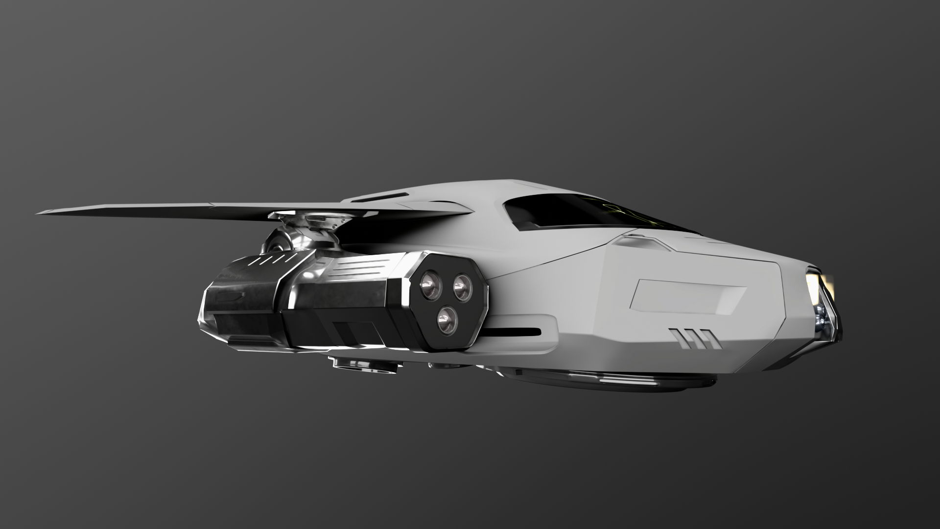 spaceplane_n2.png