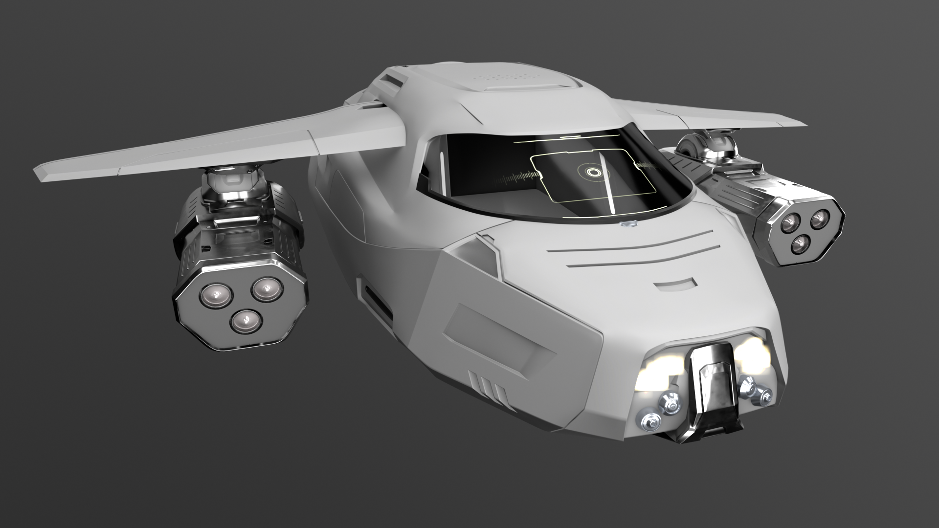 spaceplane_n13.png