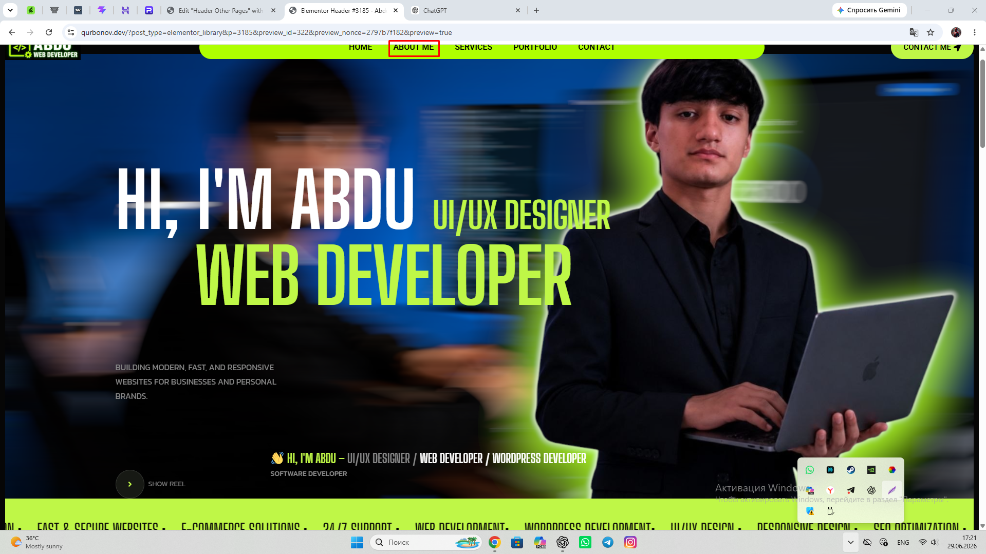 Screenshot_73.png