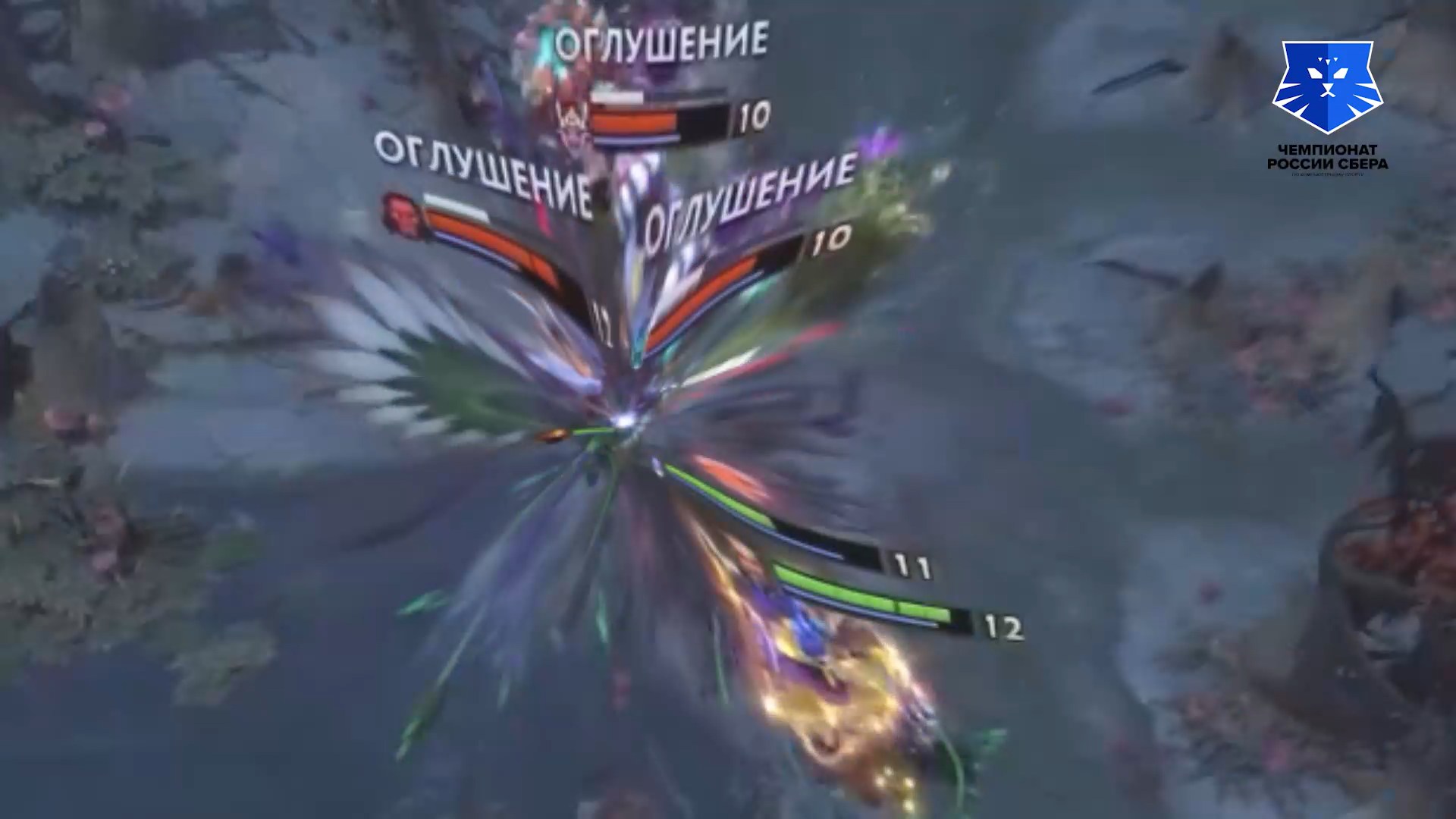 DOTA2_Hightlights_Best_mp4_snapshot_00_31_246.jpg