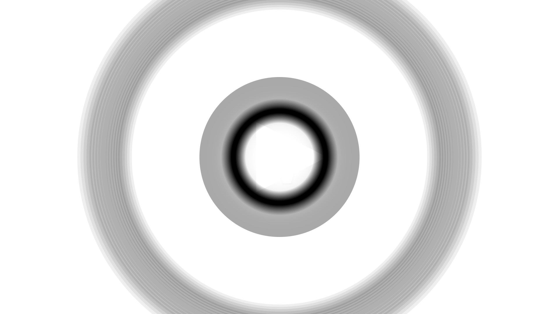 VidStud_Intro_mp4_snapshot_00_02_838.jpg