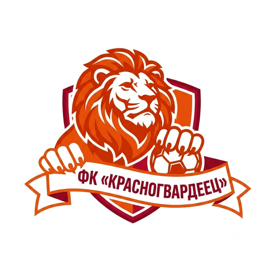 ФК.png