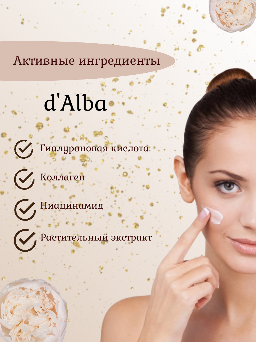 Карточки для маркетплейсов