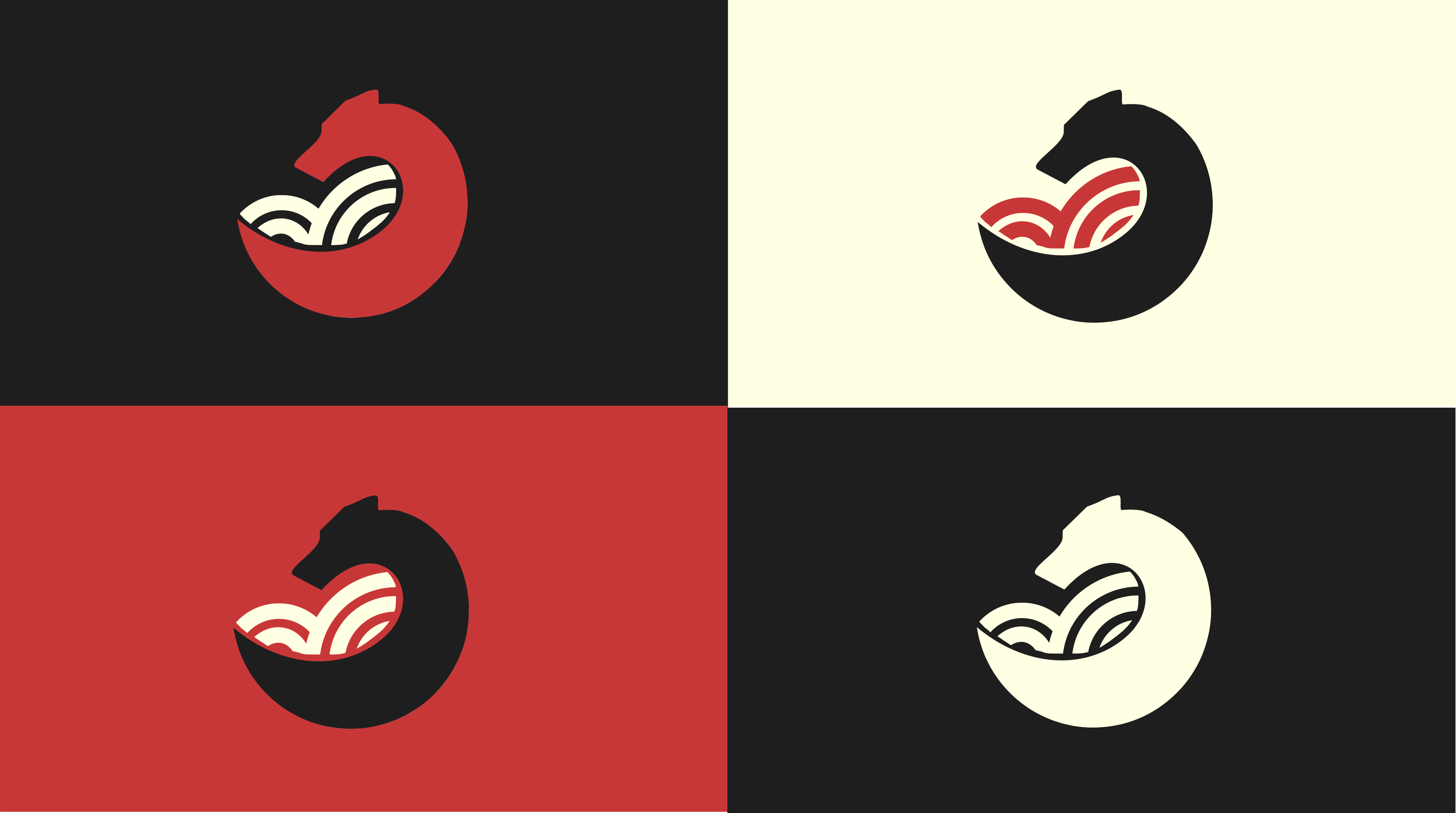 Diffrent_color_sheet.png