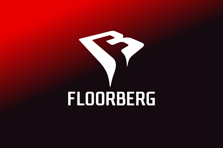 Floorberg