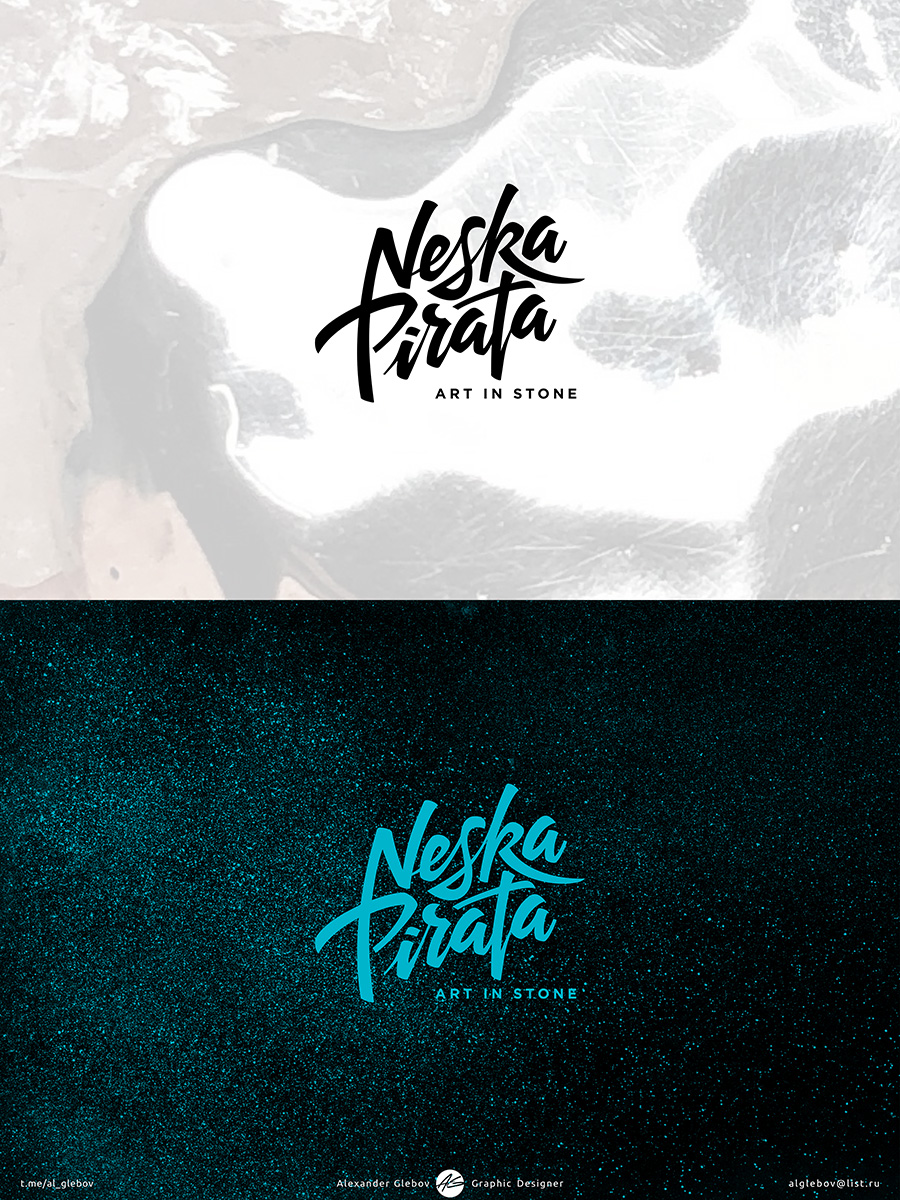 NeskaPirata_Logo.jpg