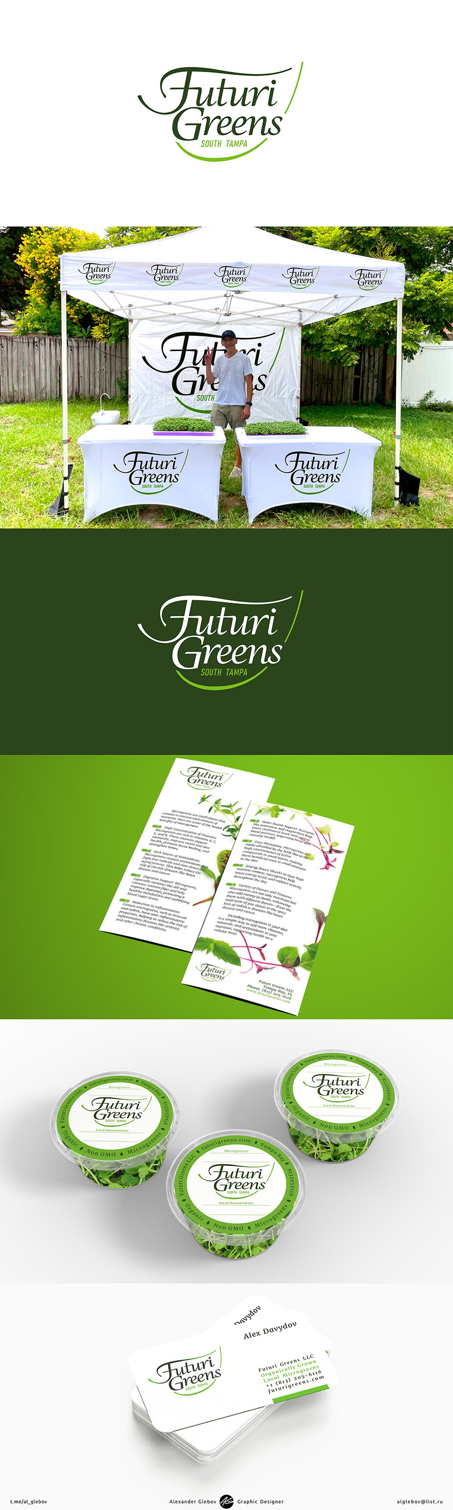 Futurigreens_Logo.jpg