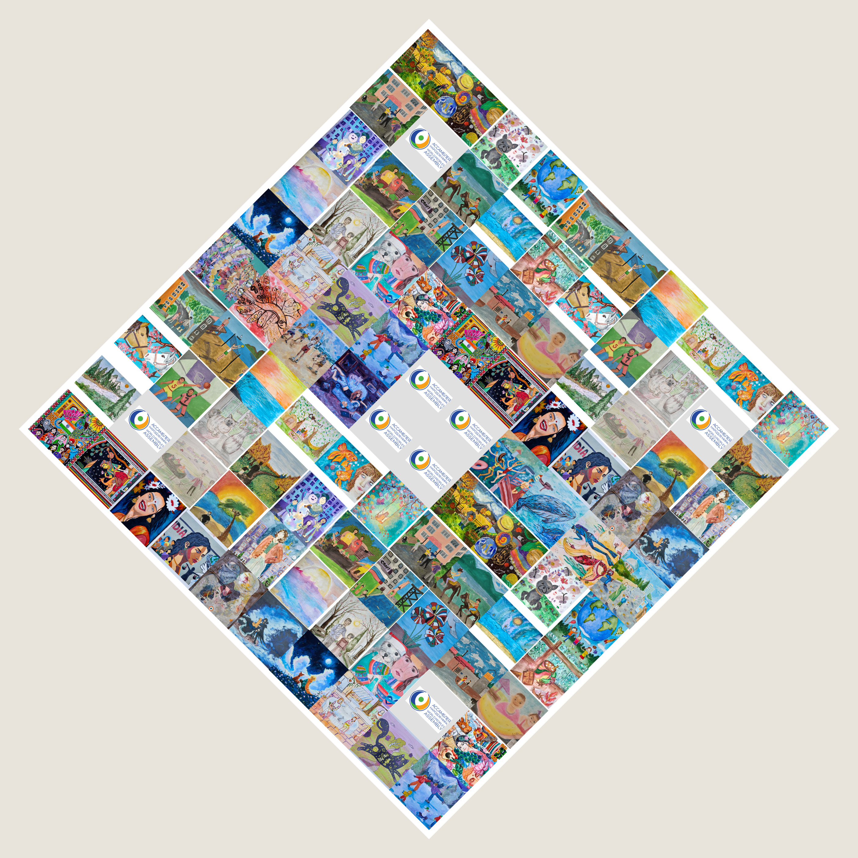 image preview