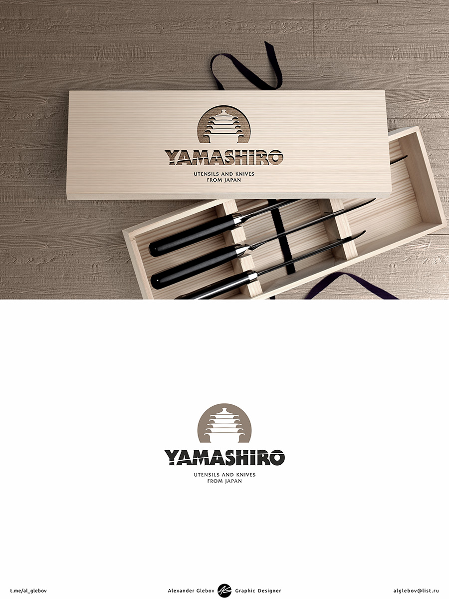 Yamashiro_Logo_2.jpg