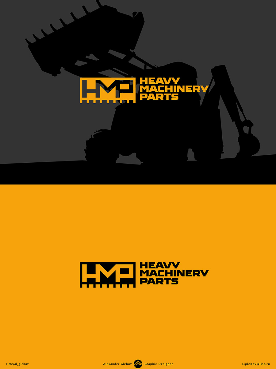 HMP_Logo.jpg