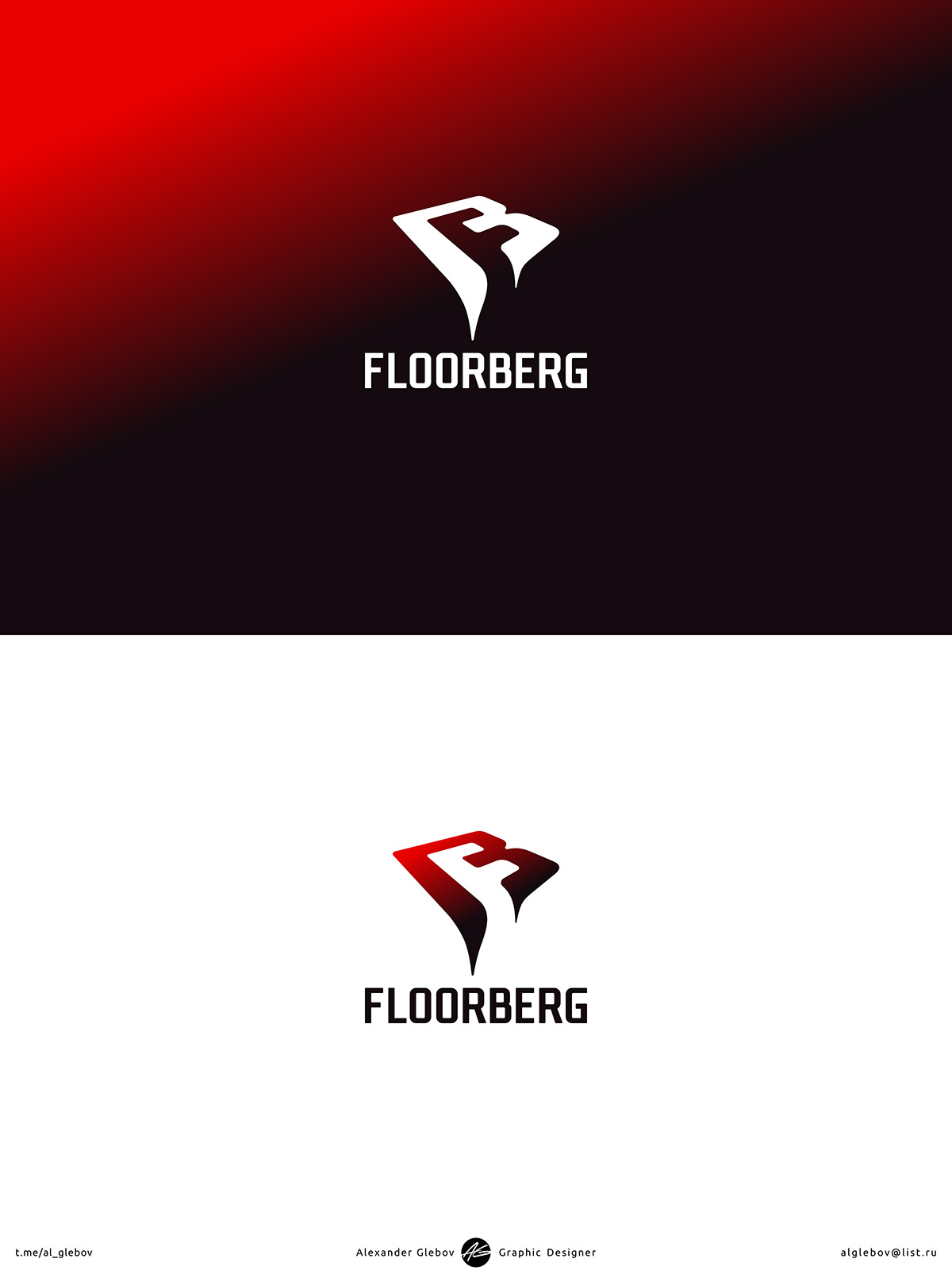 Floorberg_Logo.jpg