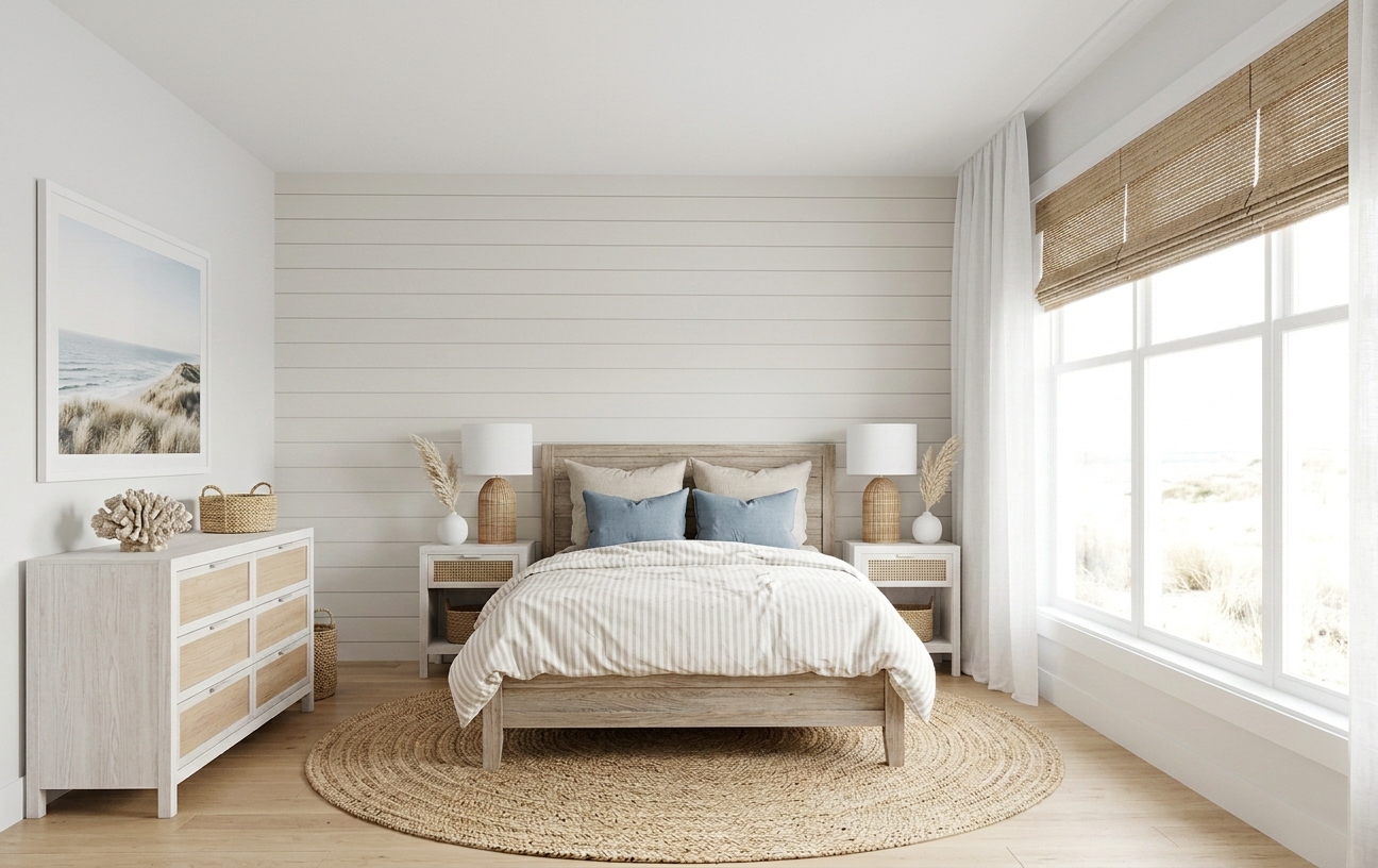 coastal_bedroom_v2.png