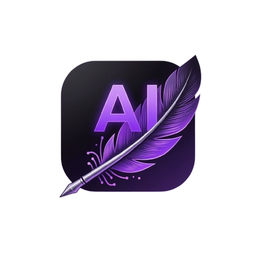 AI-рерайтер постов для Telegram, Instagram, VK, Facebook и Threads. Выбери тон — получи готовый текст за секунды. 3 бесплатные генерации в день. Для блогеров, SMM и бизнеса.