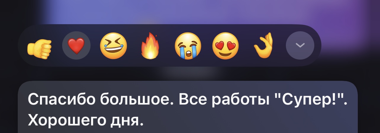 IMG_3656.jpeg