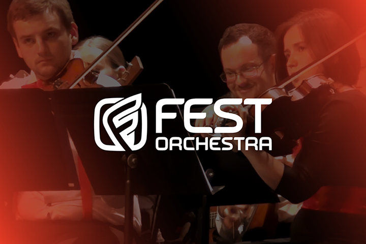 Fest Orchestra