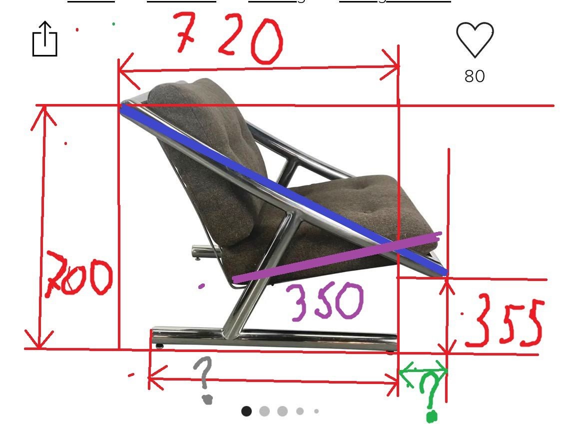 YKrjG9O_6Z_QNMsc7IZoyon7Nxl4c3nrksHC7u_w2Dj48ENy5OpyKS03OI9cSGpiRdWbdIDPTxxhTXOyDCvAURp.jpg