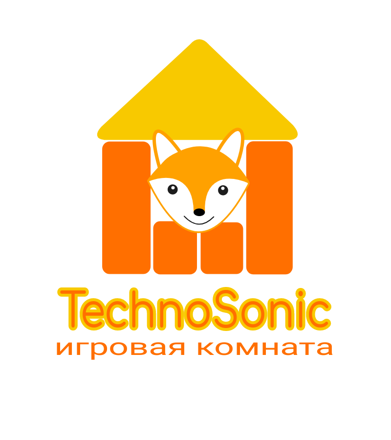 Логотип