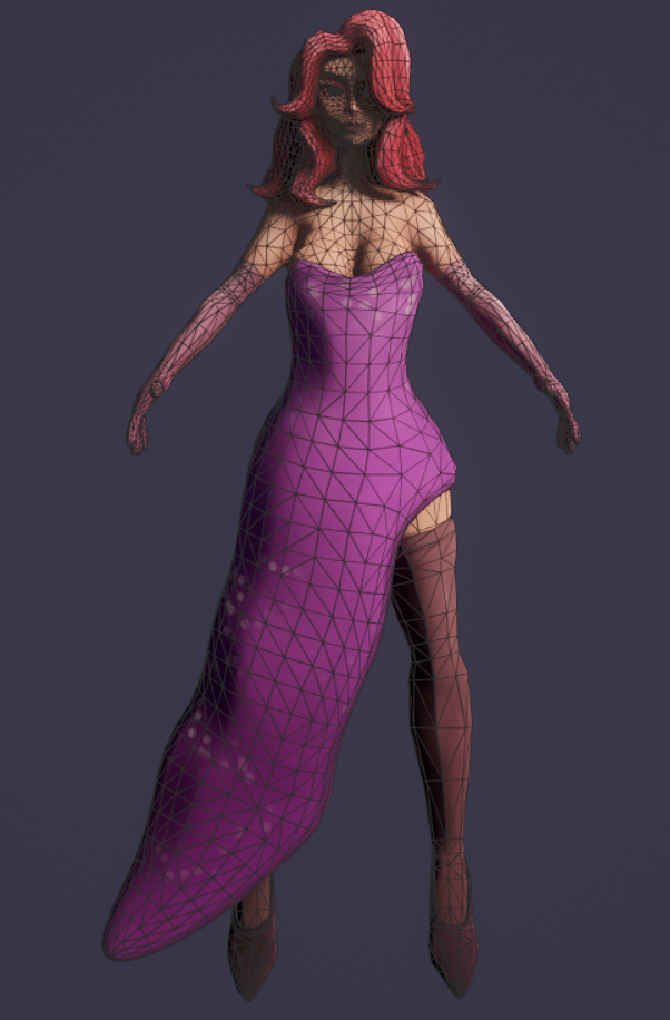 Wireframe.png