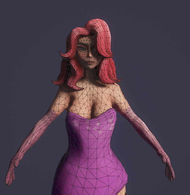 wireframe_2.png