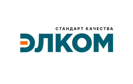 Внедрение Битрикс24 и интеграция с 1С для «Эл-Ком»: управляемая B2B-продажа промышленного оборудования
