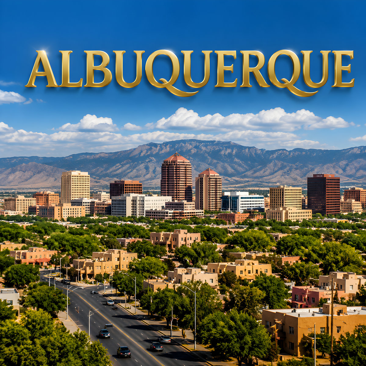 ALBUQUERQUE.jpg