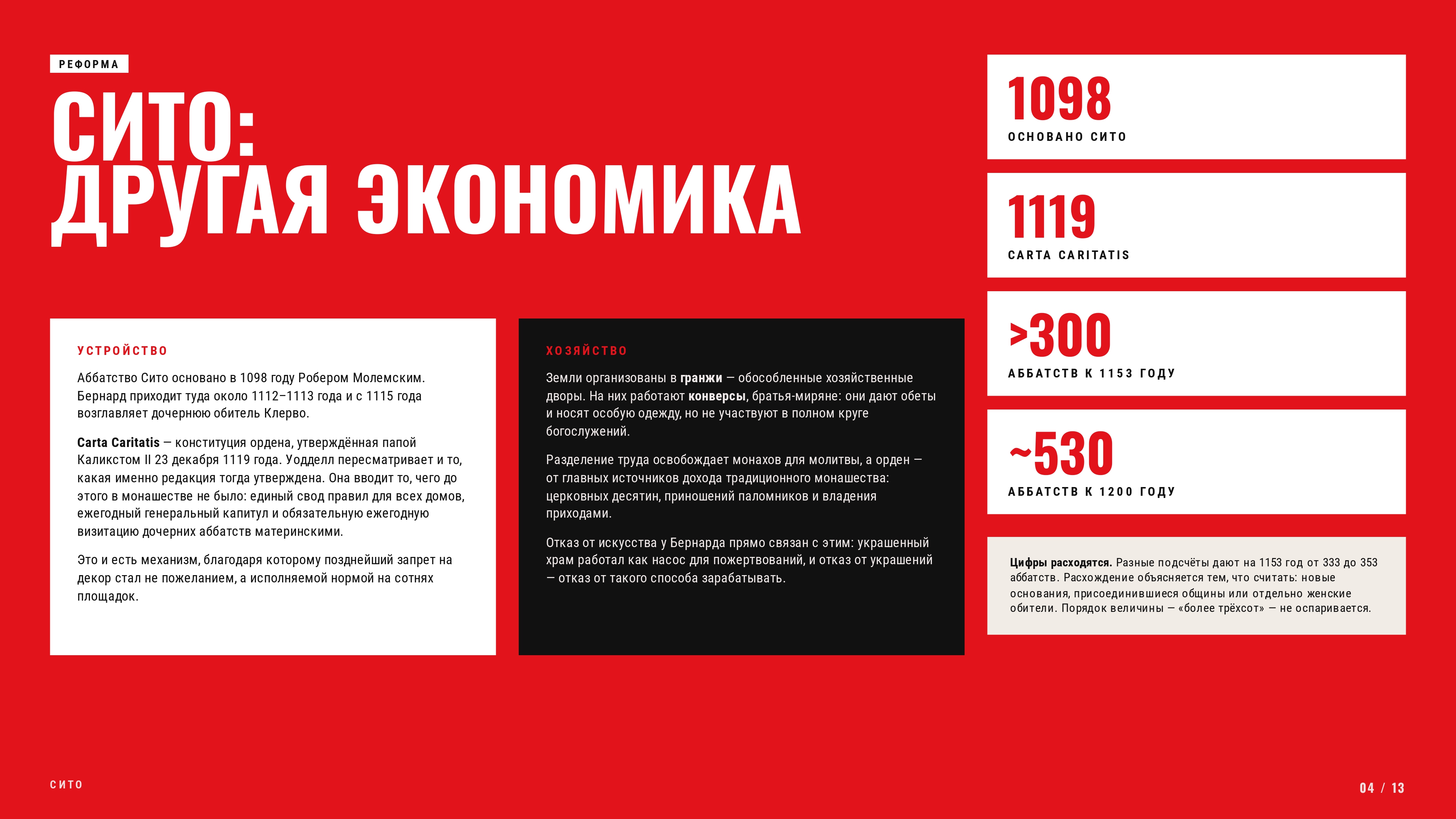 Цистерцианцы_против_Клюни_page_0004.jpg