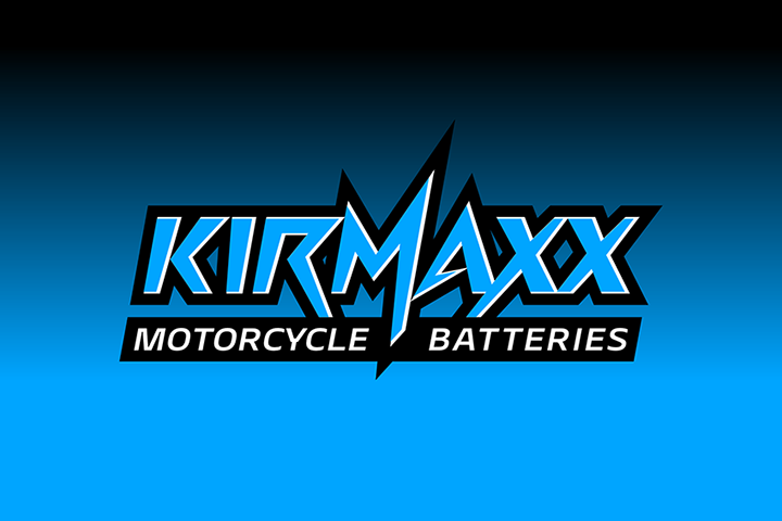 Kirmaxx