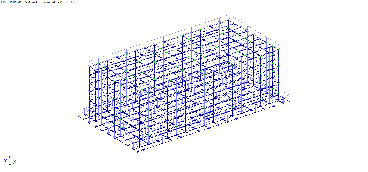 KTPN_RC_box_PRELIMINARY_model.png